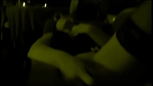 sexy pinup horny pussy