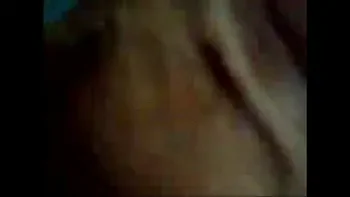 if you need to rest just see how shot