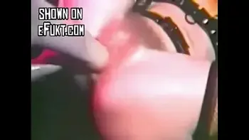 Amputee Lesbian Love