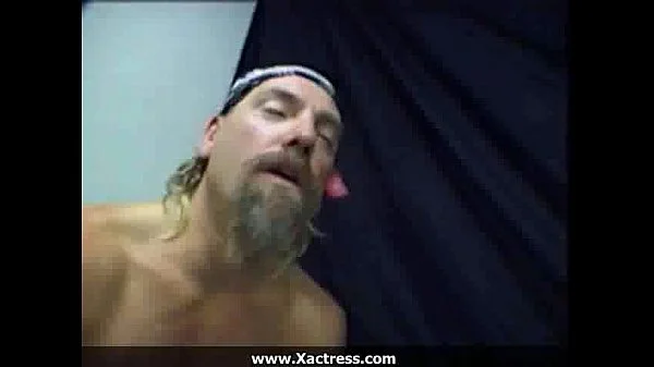 3 Cum-Thirsty MILFs Get Nailed