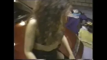 fetish girl 2010.HD rubber lack boots fuck