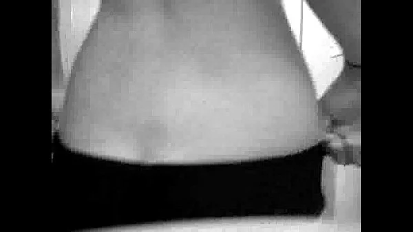 Streepteaese black and white