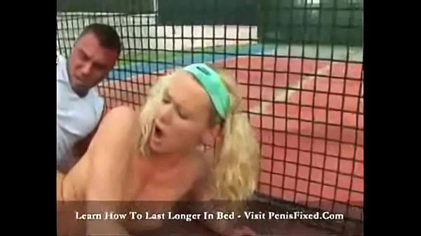 Camilla - fucked in two holes