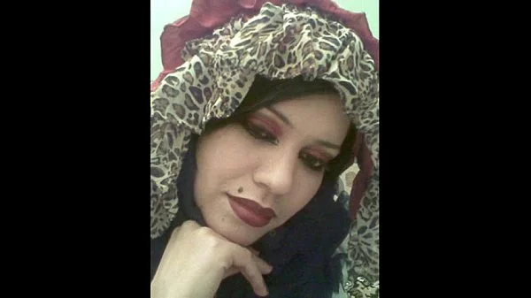 Arab Sexy Women Slide Show