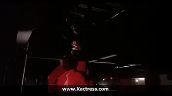 Madonna in Body of evidence