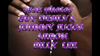 WAXINPHATASSES.COM#7nubstyle-STARRING BIG BOOTY,BIG ASS,BEAUTY DOIR !