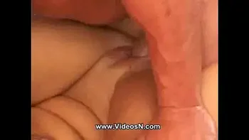 Big tits blonde ass fucked