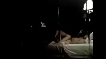 dominican ass big gil