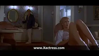 2 days in the valley sex scene