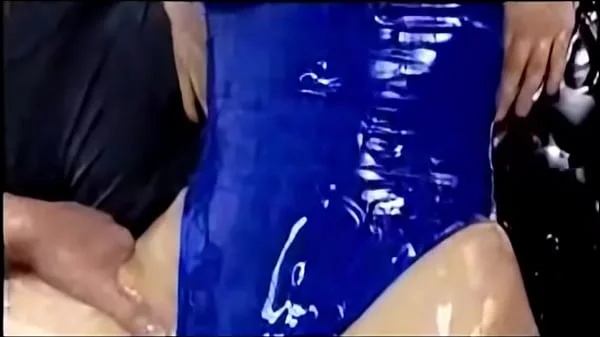 gratest asian sexy movie