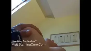 Creampie for the Neighbor Girl