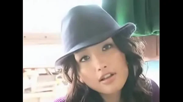 hot brunette erotica