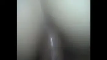 argentina anal big gil