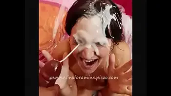 spoon full of sugar porn