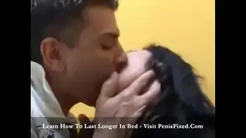 Audrey Pornstar Beauty FUCKED GOOD