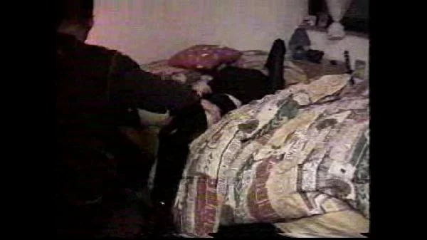 young SLAVE GIRL elaxs 18j. hide cam