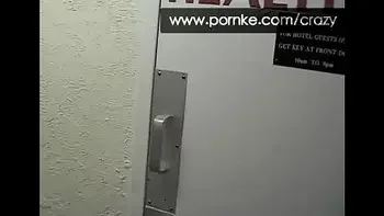 this hot babes wants to fuck the whole nigtclub