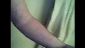 meaghan loves black cock