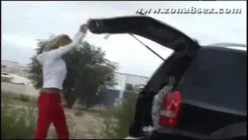 Mature Footing Undress