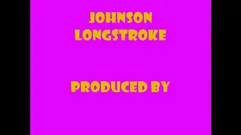 GOD OF WHOREXXX VOL 1