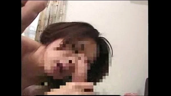 gratest asian sexy movie