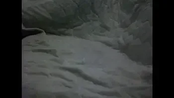 je me masturb devant ma femme