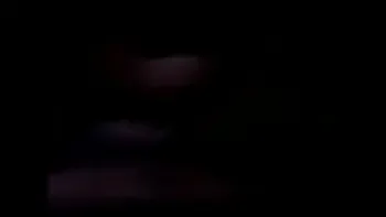 Home made sex with my BF