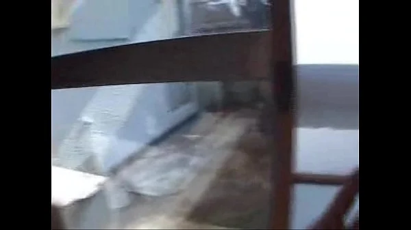 gratest asian sexy movie