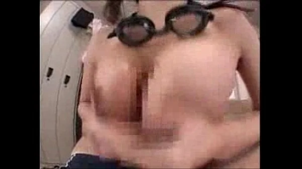 gratest asian sexy movie