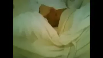 Man Vib                m-univers.cop@gmx.de