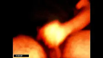 pajota iberica con tool