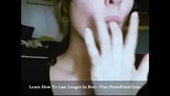 Helen - teen with toy