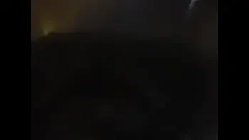 BBW Mandy giving great BJ