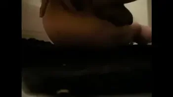 angel trav insertion