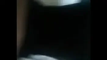 Quiet Ebony Takes Hard Cock POV