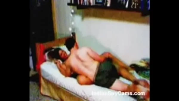 arab Amateur spy cam