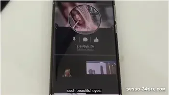 Maryjane Nm And Capitano Eric - My Real Vlog: Mini Italian Girl Gets My Noodle: Mary Jane (italian