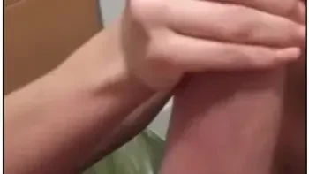 Deep Blowjob Compilation With Misha Cross