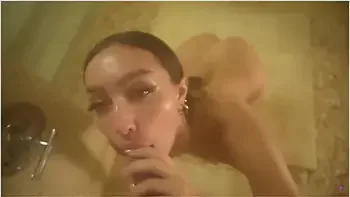 Hot Sex In Puerto Rico With Sisi Rose