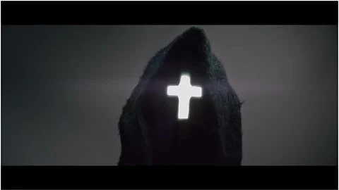 Two Euro Friends Get Fucked Like Whores