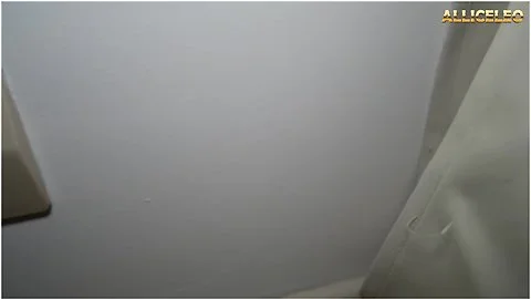 24h With Me! I Received A Special Package! And Were Opening It Together! Ass - Vlog