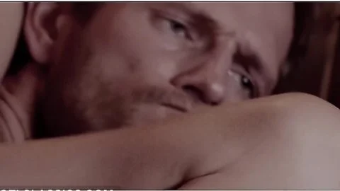 Special Anal Treatment At The Spa By Claudia Rossi