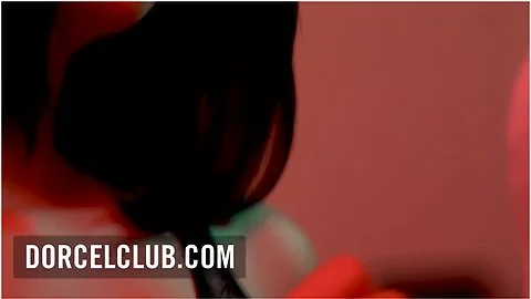 Jill Kassidys Fantasie, Sex With A Stranger