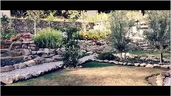 Ass Vlog - . Special 3 Millions (champagne!!) We Rent A Private Room And We Have Fun!