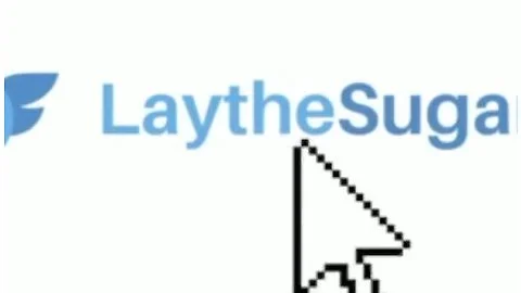 I Want You Balls Deep