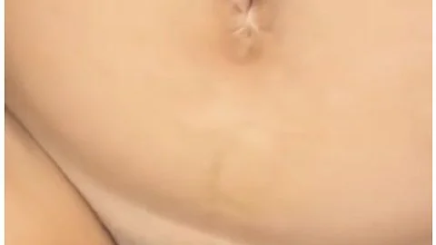 Hard Sex In Fours With Beautiful Colombian With Colombian Beautiful