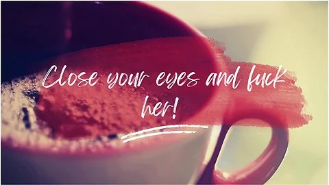 Audio Only: Fuck Her Brain Off! Crazy Female Orgasm Sounds, High Quality Audio For Audio-sexophiles