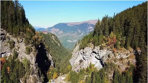 Vlog #2 // Meet My Van! With Mini Dress