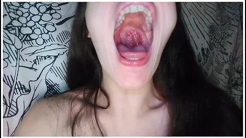 Incredible Adult Video French Unbelievable Full Version