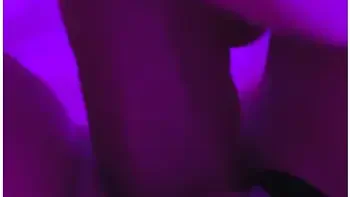 Im Going To Put On Some Cute Underwear For You